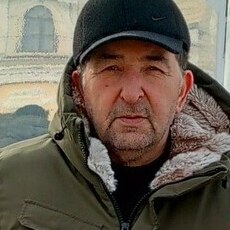 Антон