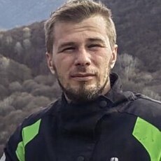 Лёва