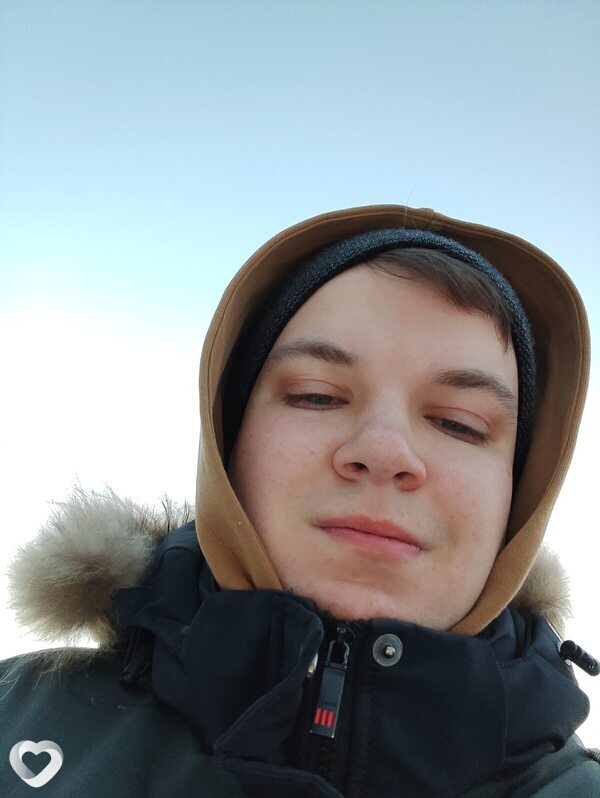 Вадик
