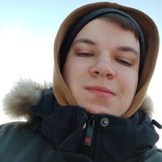 Вадик
