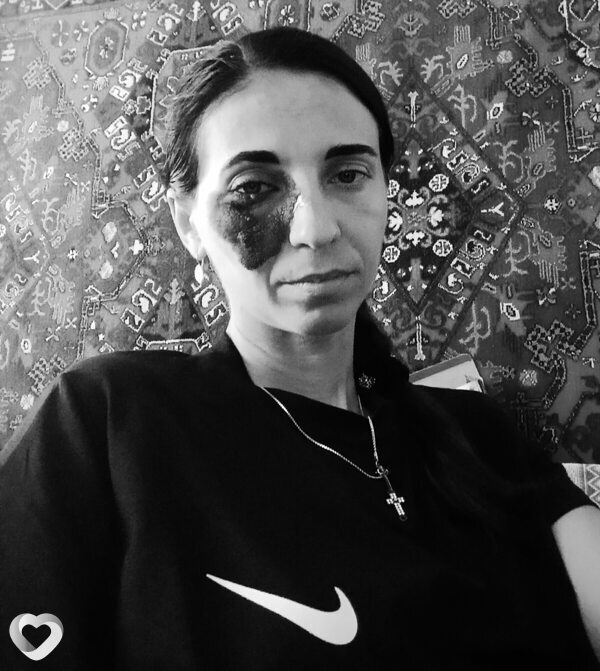 Лина