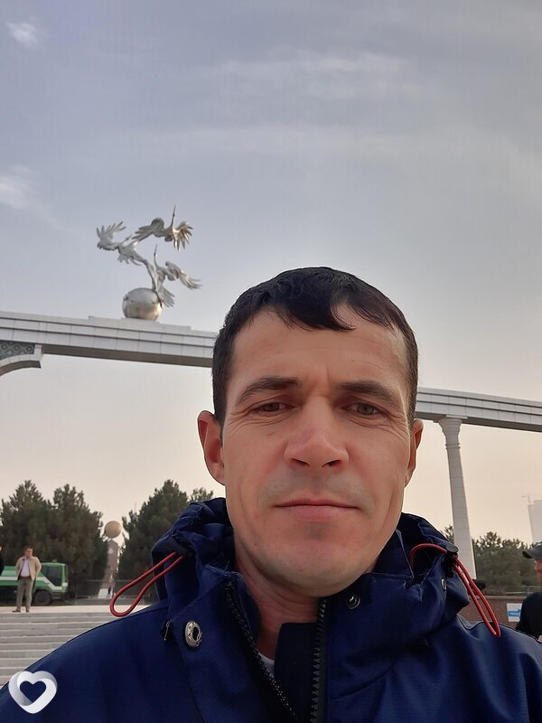 Платон