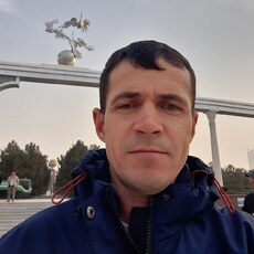 Платон