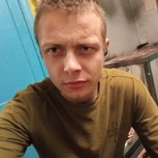 Григорий