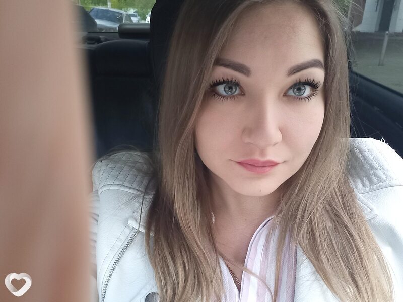 Галина