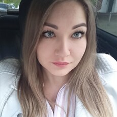 Галина