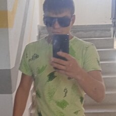 Платоша