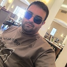 Кирилл