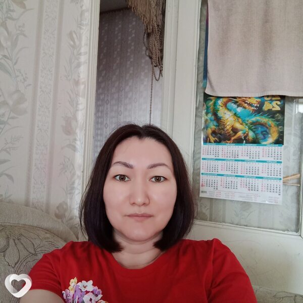 Галина