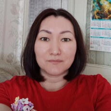 Галина