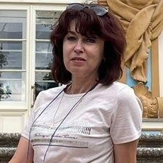 Ирина