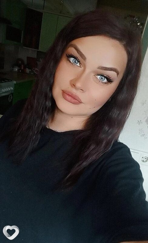 Васса