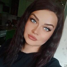 Милена