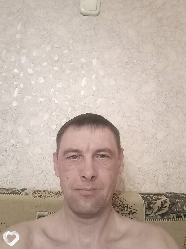 Максим