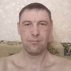Максим