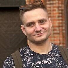 Богдан