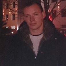 Илья