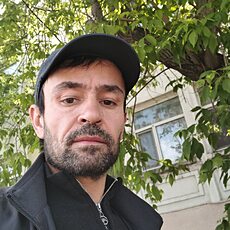 Демид