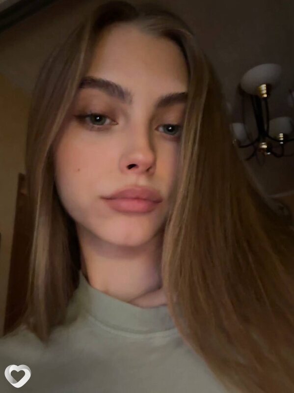 Поля