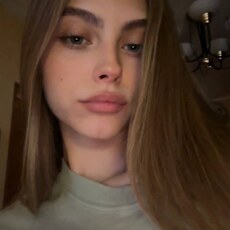 Поля