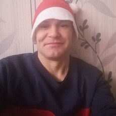 Боря