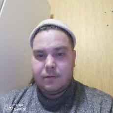 Лука
