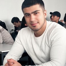 Виссарион