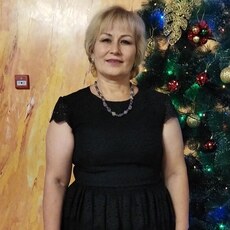 Милана