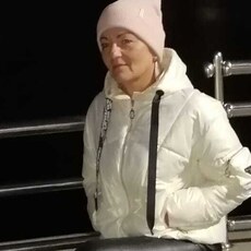 Яна