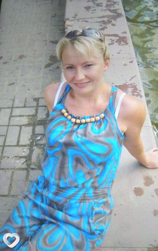 Снежана