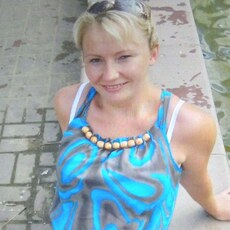Снежана