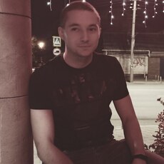 Василий