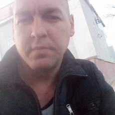 Виталя