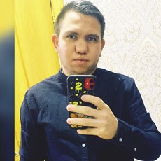 Елисей