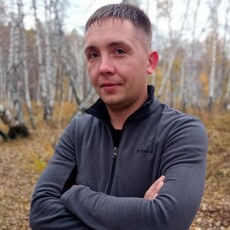 Ваня