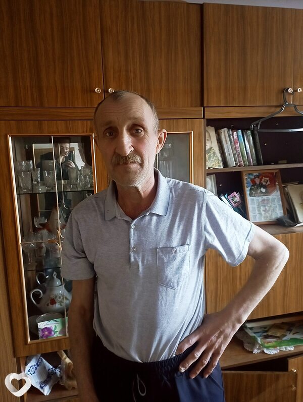 Василий
