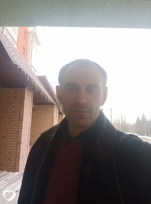 Вадик