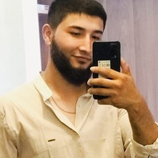 Ваня