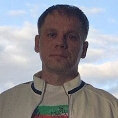 Захарка