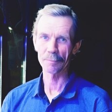 Елисей