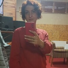 Христина