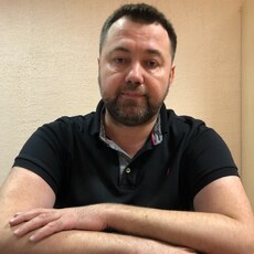 Валентин