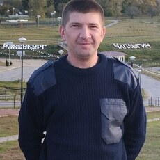 Родя