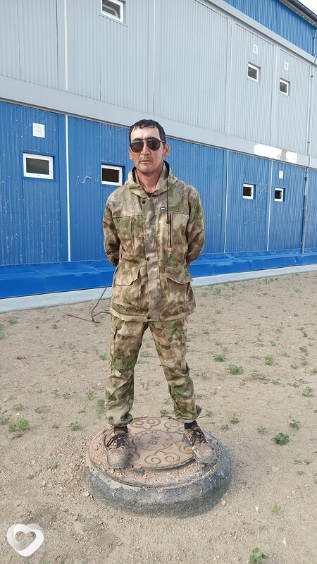 Веня