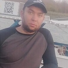 Даниил