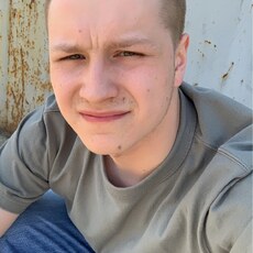 Валентин