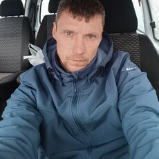 Лев