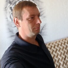 Сёма