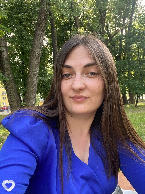 Рита