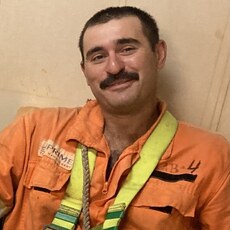 Валя